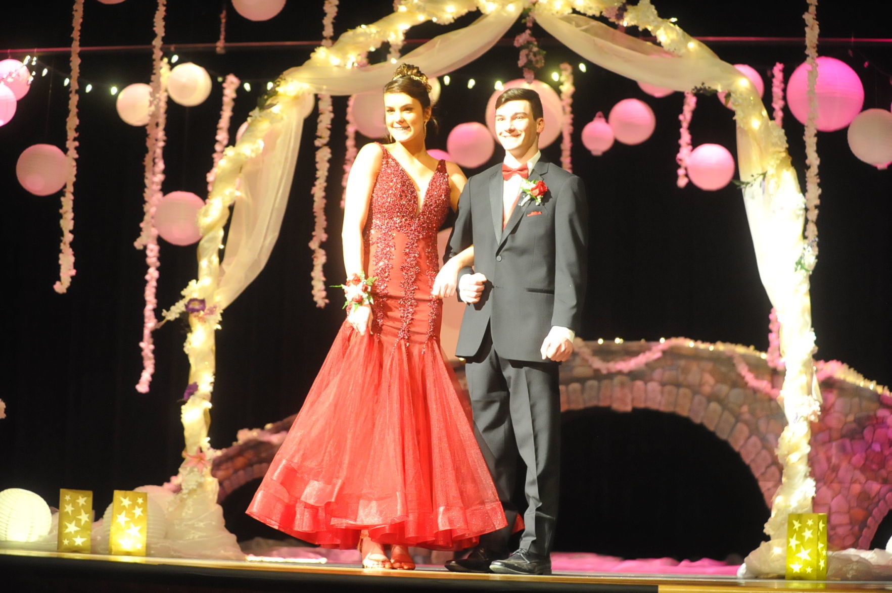 041419-nws-gfprom9.JPG
